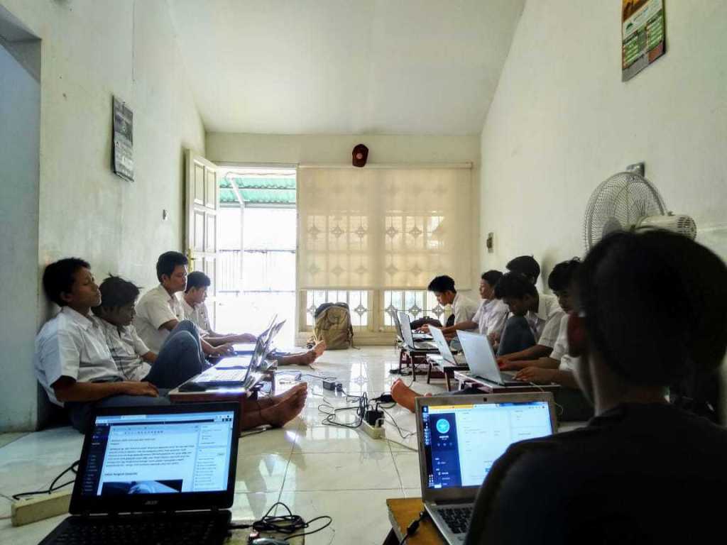 Description: WhatsApp Image 2020-02-18 at 9.17.45 AM.jpeg