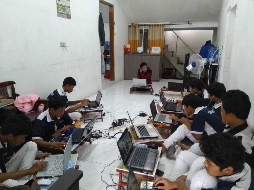 Description: WhatsApp Image 2020-02-18 at 9.17.46 AM.jpeg